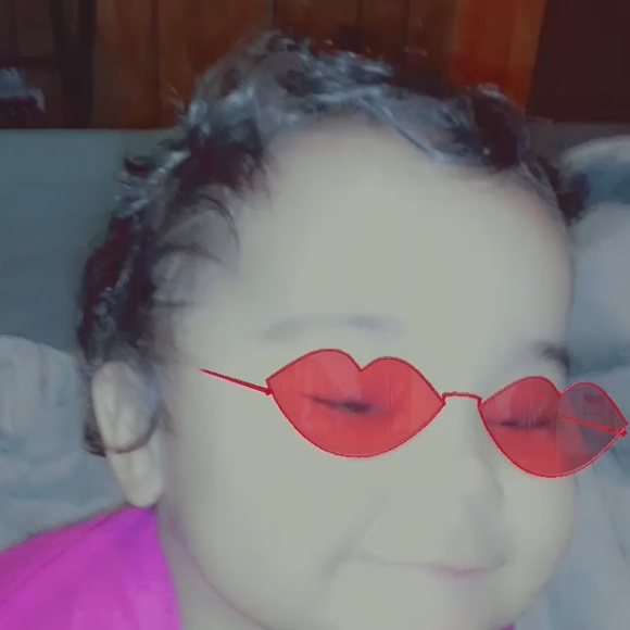 erinmartin388